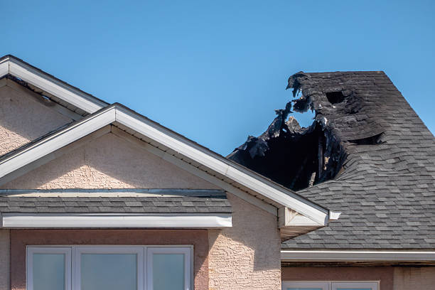 Top rated local Structural Rebuild specialists in Sanford, FL